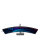 Philips 49B2U5900C/00 - 1482576 - zdjęcie 4